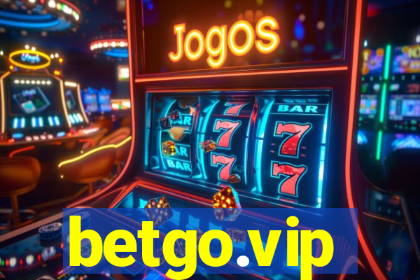 betgo.vip