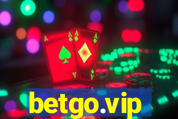 betgo.vip