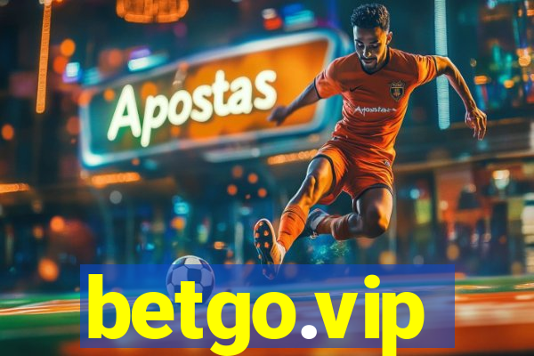 betgo.vip