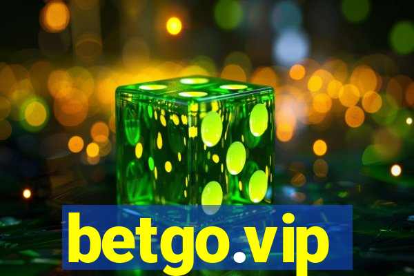 betgo.vip