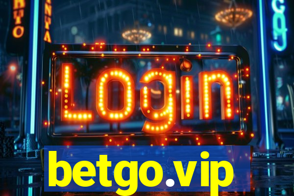 betgo.vip