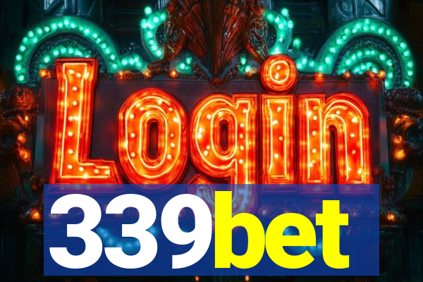 339bet