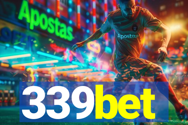 339bet