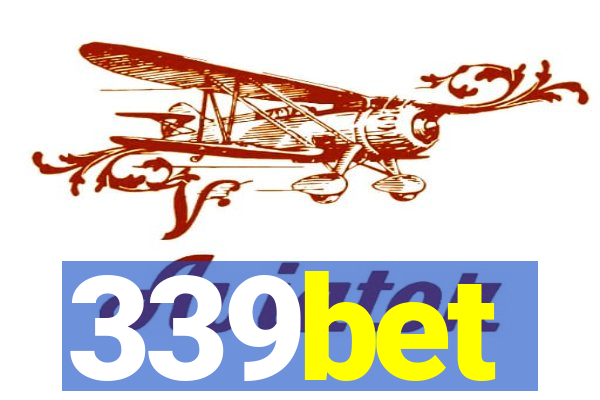 339bet