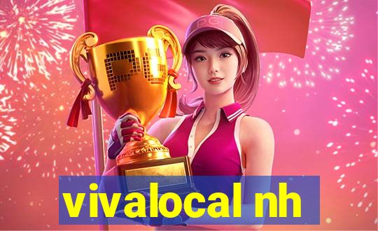 vivalocal nh