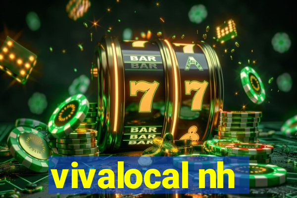 vivalocal nh