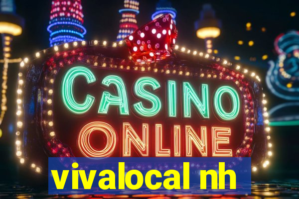 vivalocal nh