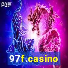 97f.casino