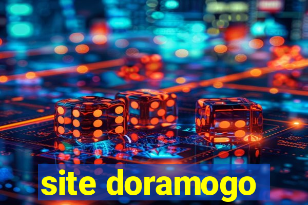 site doramogo