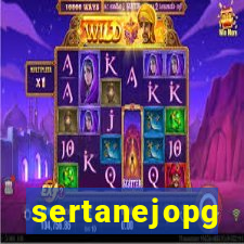 sertanejopg