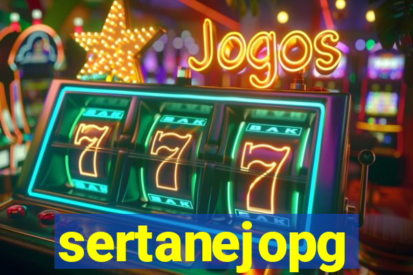 sertanejopg