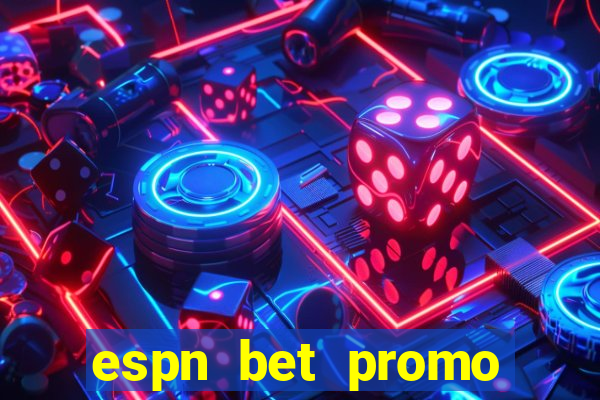 espn bet promo code nj