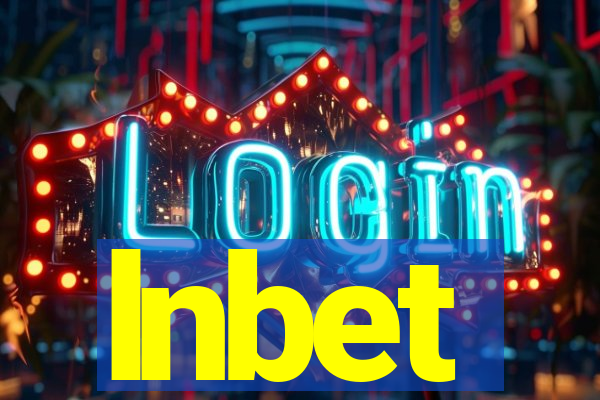 lnbet