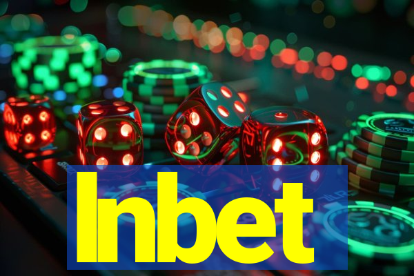 lnbet