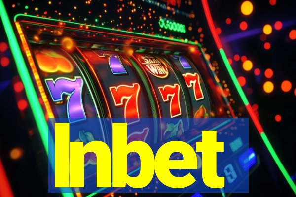 lnbet