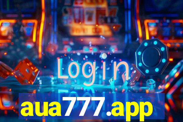 aua777.app