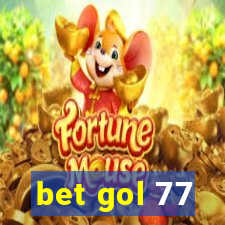 bet gol 77