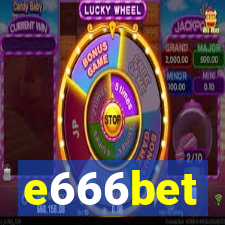 e666bet