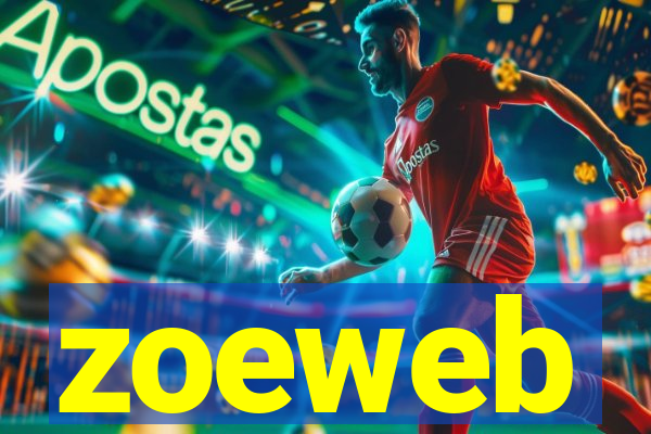 zoeweb