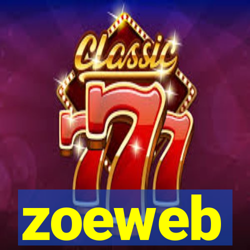 zoeweb