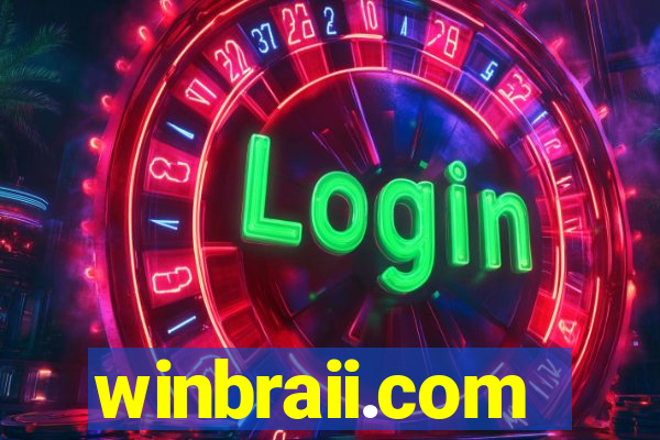 winbraii.com