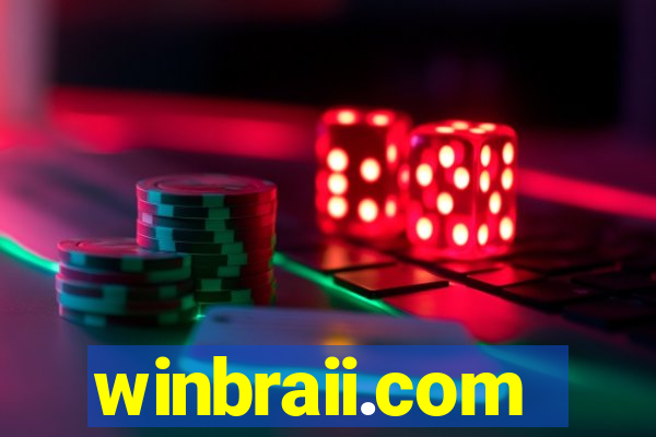 winbraii.com