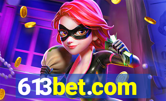 613bet.com