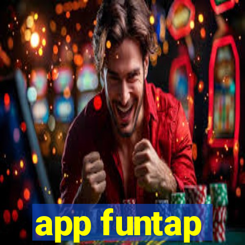 app funtap