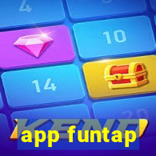 app funtap