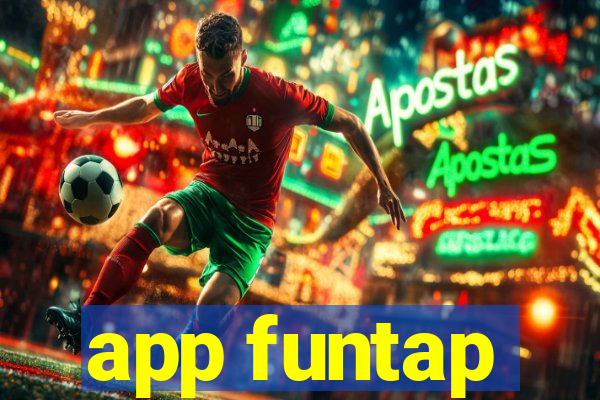 app funtap