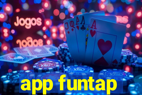 app funtap