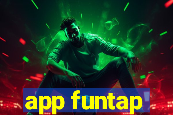 app funtap