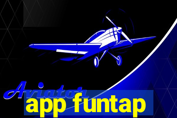 app funtap