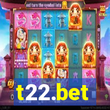 t22.bet