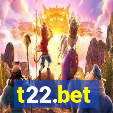 t22.bet