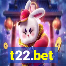 t22.bet