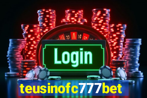 teusinofc777bet.com