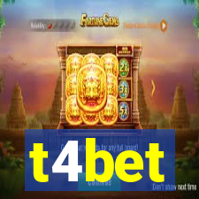 t4bet