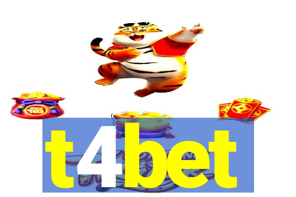 t4bet