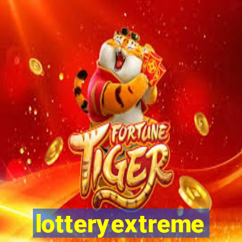 lotteryextreme