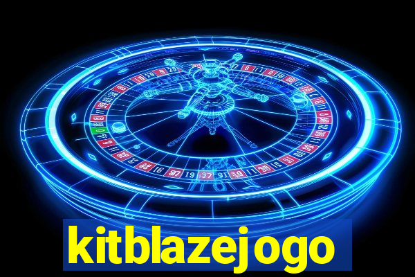 kitblazejogo