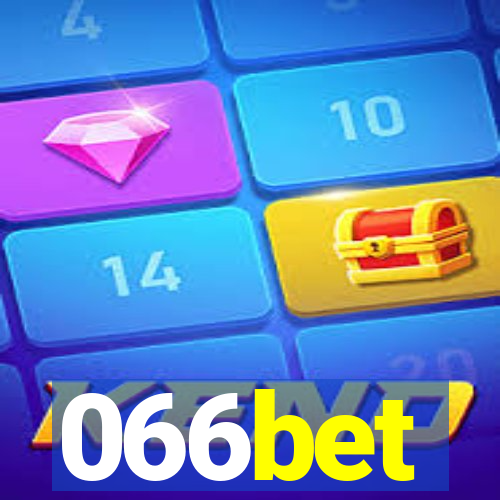 066bet