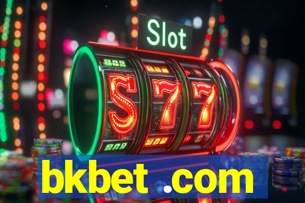 bkbet .com