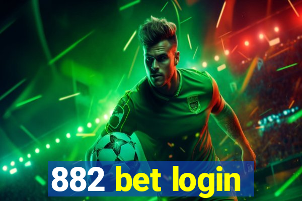 882 bet login