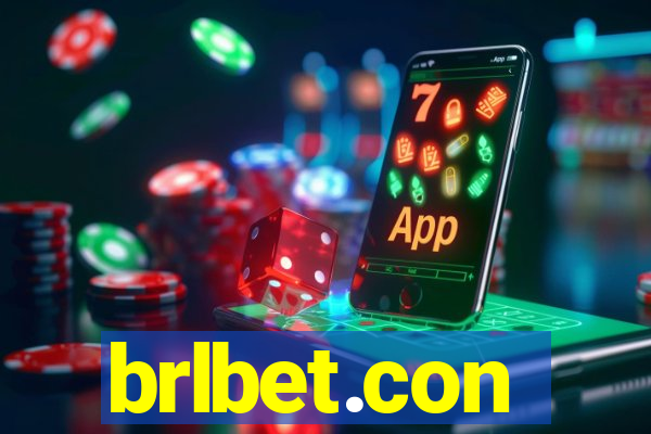 brlbet.con