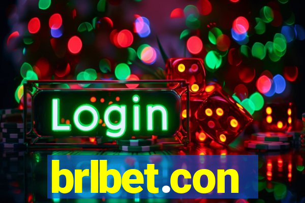 brlbet.con