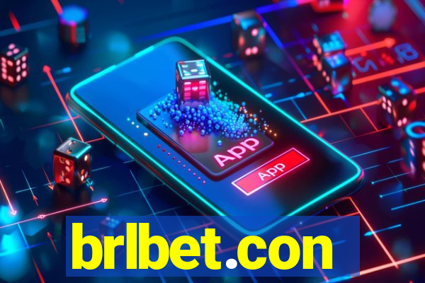 brlbet.con