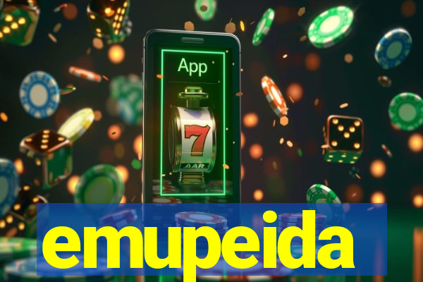 emupeida