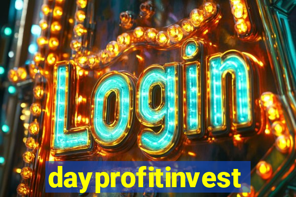 dayprofitinvest