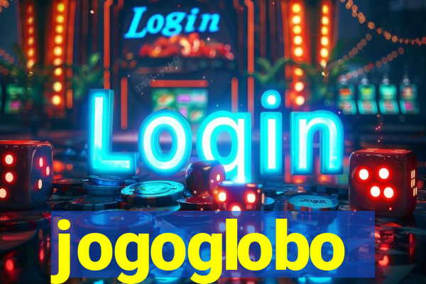 jogoglobo